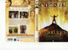 HERKULES,...REMAKE - PAUL TELFER, ELIZABETH PERKINS, TIMOTHY DALTON  - AMARAY DVD 