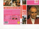 BALDUIN,...DER SCHRECKEN VON ST. TROPEZ - LOUIS DE FUNES - AMARAY DVD 