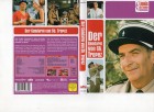 DER GENDARM VON ST. TROPEZ - LOUIS DE FUNES - AMARAY DVD 