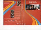 DIE ABENTEUER DES RABBI JACOB - LOUIS DE FUNES - marketing-film - KINOWELT - AMARAY DVD 