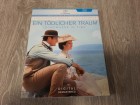 EIN TÖDLICHER TRAUM (Blu Ray) Filmjuwelen - Christopher Reeve - Christopher Plummer - Jane Seymour 