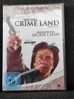 Crime Land Special Collector's Edition OVP