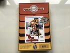 Der Tag der Cobra - große  Blu-ray Hartbox Cover A Limitiert auf 44 Stück (Blu-ray) gebraucht