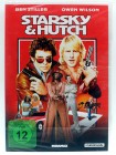 Starsky & Hutch - Ford Gran Torino - Ben Stiller, Owen Wilson, Carmen Electra, Vince Vaughn, Snoop Dogg