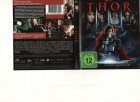 THOR Teil.1 - MARVEL - Blu-ray 