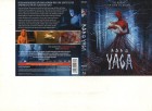 BABA YAGA,...SIE KOMMT UM DICH ZU HOLEN !  - Blu-ray 