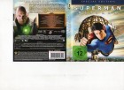 SUPERMAN RETURNS - SPECIAL EDITION - Blu-ray 