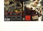 BLOOD AND BOON,...RACHE UM JEDEN PREIS ! - Michael Jai White - Blu-ray 