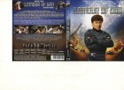 ARMOUR OF GOD...CHINESE ZODIAC - 12 ZIELE, 12 GEGNER, 1 JÄGER : ASIAN HAWK IST ZURÜCK ! - JACKIE CHAN     -  Blu-ray 