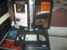 VHS - Der Clan der seine Feinde lebendig einmauert - Franco Nero - ATLAS