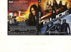 G. I. JOE ....GEHEIMAUFTRAG COBRA  .... -  KULT -  Blu-ray 