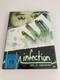 Infection - Evil Is Contagious (DVD), im Pappschuber