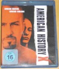 American History X Blu-ray 