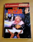 Der Mafia Killer - Grindhouse Collection #7 - Subkultur - Bluray 