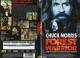 FOREST WARRIOR - CHUCK NORRIS - AVV gr.Hartbox - 33 EXEMPLARE...COVER.A - LEERBOX OHNE INHALT, OHNE DISC ! - DVD Hartbox 