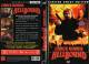 HELLBOUND - CHUCK NORRIS - LIMITED UNCUT EDITION...165/666 gr. Hartbox - LEERBOX OHNE INHALT, OHNE DISC ! - DVD Hartbox 