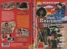 KNOCHENBRECHER IM WILDEN WESTEN - X-RATED gr.Hartbox 71 - LEERBOX OHNE INHALT, OHNE DISC ! - DVD 