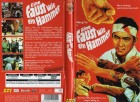 EINE FAUST WIE EIN HAMMER - AVV COVER gr.Hartbox - 33 EXEMPLARE...COVER. C - LEERBOX OHNE INHALT, OHNE DISC ! - DVD 