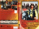 DIE SADISTEN DES SATANS - SPECIAL UNCUT EDITION - EYECATCHER MOVIES gr.Hartbox - LIMITED EDITION  /500 - DVD 