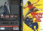 KING FU...Seine Fäuste zucken wie Blitze ! - IP gr.Hartbox - LIMITED UNCUT EDTION 16/55 - Blu-ray 