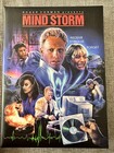 Mind Storm Mediabook Wattiert