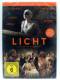 Licht - Am Anfang der Nacht war Musik - blinde Klavier- Komponistin - Maria Dragus, Barbara Albert 