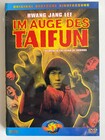 Im Auge des Taifun - kleine Hartbox - *Neu*