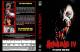 Howling 4 - The Original Nightmare - 2-Disc Mediabook B (Blu Ray+DVD) lim. 222 - NEU/OVP 