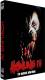 Howling 4 - The Original Nightmare - 2-Disc Mediabook B (Blu Ray+DVD) lim. 222 - NEU/OVP 