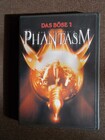 Das Böse 1 - Phantasm 1 