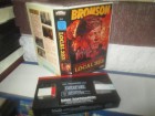 VHS - Local 323 - Charles Bronson - VCL