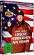 Unsere feindlichen Nachbarn - John Candy  DVD/NEU/OVP