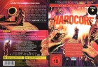 Hardcore Mediabook BR+DVD - Action - 3 Disc Limited Collectors Edition (007256522562,  Konvo91)