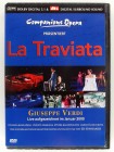 La Traviata - Giuseppe Verdi, Oper - Rotterdam, 2000 - Stefania Bonfadelli, Vicente Ombuena, Ettore Kim Dong-Kyu