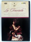 La Traviata - Giuseppe Verdi Oper - The London Philharmonic Orchestra - Marie McLaughlin, Walter MacNeil, Brent Ellis