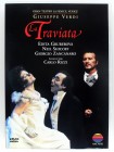 La Traviata - Giuseppe Verdi, Oper, Venedig - Edita Gruberova,  Neil Shicoff