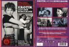 Erotik auf der Schulbank BR+DVD - Erotik - Limitiert auf 500 Stück, hier 038 (007256522562, Konvo91) 