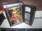 VHS - Vertigo aus dem Reich der Toten - Hitchcock - CIC HOLLYWOOD COLLECTION 