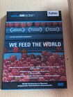 We feed the world