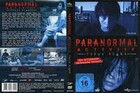 Paranormal Activity - Tokyo Night DVD gebr.