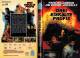 DREI EISKALTE PROFIS - LIMITED EDITION 33 EXEMPLARE davon die Nr.8 - st. peter ENTERTAINMENT gr.Hartbox - DVD 