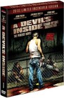 A Devil's Inside - The Perfect House - Uncut [Limited Edition] [2 DVDs]