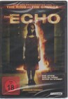 The Echo 