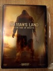 No Man's land-The Rise of Reeker 