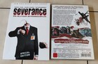 Severance - Special Edition