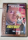 Freeway