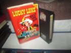 VHS - Lucky Luke - Billy the Kid - Select Video