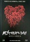 Mother´s Day - 84 Mediabook - Cover B