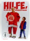 Hilfe, ich bin der Weihnachtsmann - Santa Who? - Leslie Nielsen, Steven Eckholdt