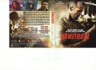 HOMEFRONT,...WIE WEIT WÜRDEST DU GEHEN,...UM DEINE LIEBSTEN ZU BESCHÜTZEN ? - JAYSON STATHAM - Blu-ray 